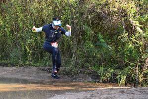 BIB: 
                            <button type="button" onclick="openModal(6975092)" class="btn btn-primary btn-sm float-right btn-popup" data-toggle="modal" data-target=".modal-high-quality">
                        <i class="fas fa-shopping-cart"></i> Add to Cart
                    </button>
                                            <button type="button" onclick="isThisMe(6975092, true)" class="btn btn-success btn-sm float-right btn-popup btn-isme hidden" data-toggle="tooltip" data-placement="bottom" title="นี่คือรูปของคุณใช่ไหม คลิกที่นี่เพื่อเอาเข้าอัลบั้ม">
                        <i class="fas fa-plus"></i> Add to album
                    </button>
                    <button type="button" onclick="isThisMe(6975092, false)" class="btn btn-warning btn-sm float-right btn-popup btn-isnotme hidden">
                        <i class="fas fa-ban"></i> Remove from album
                    </button>